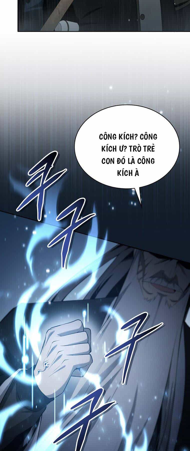 Bậc Thầy Debuff - Chương 1 - ảnh 125