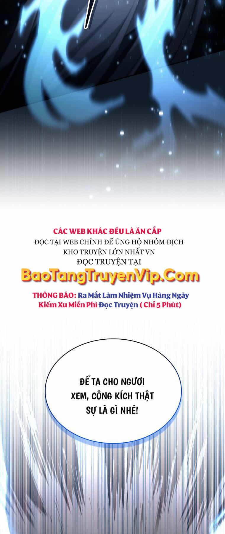Bậc Thầy Debuff - Chương 1 - ảnh 126