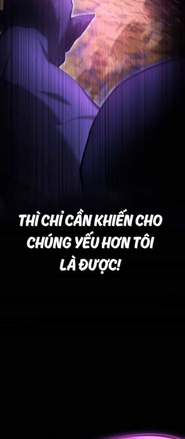 Bậc Thầy Debuff - Chương 1 - ảnh 13