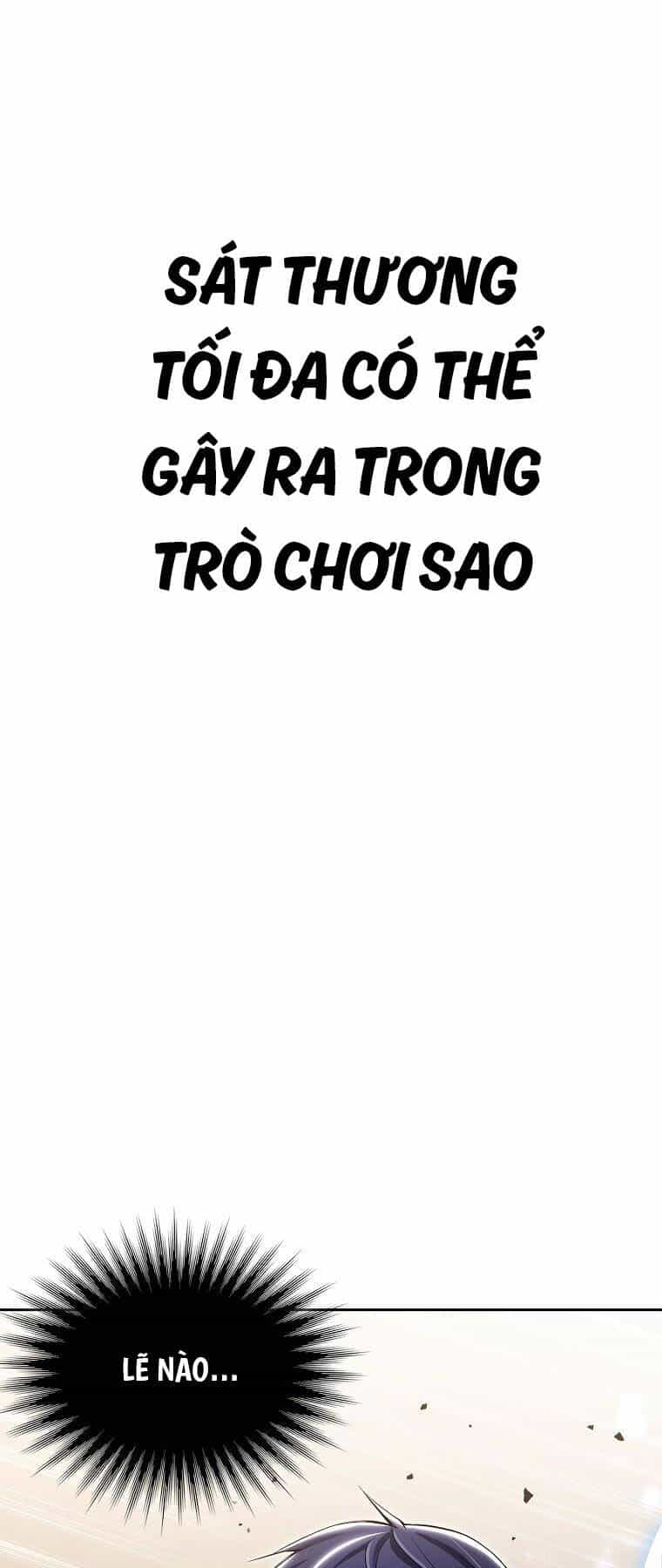 Bậc Thầy Debuff - Chương 1 - ảnh 134