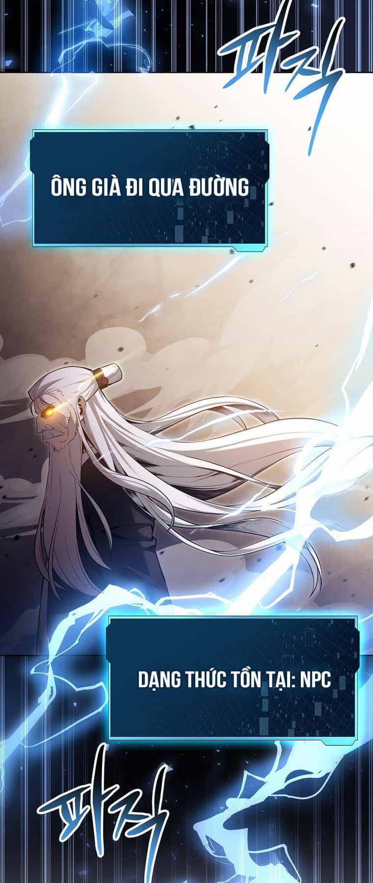 Bậc Thầy Debuff - Chương 1 - ảnh 136