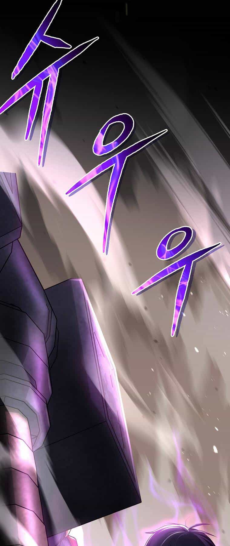 Bậc Thầy Debuff - Chương 1 - ảnh 24