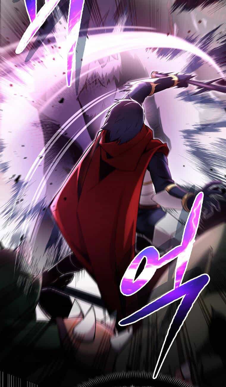 Bậc Thầy Debuff - Chương 1 - ảnh 43