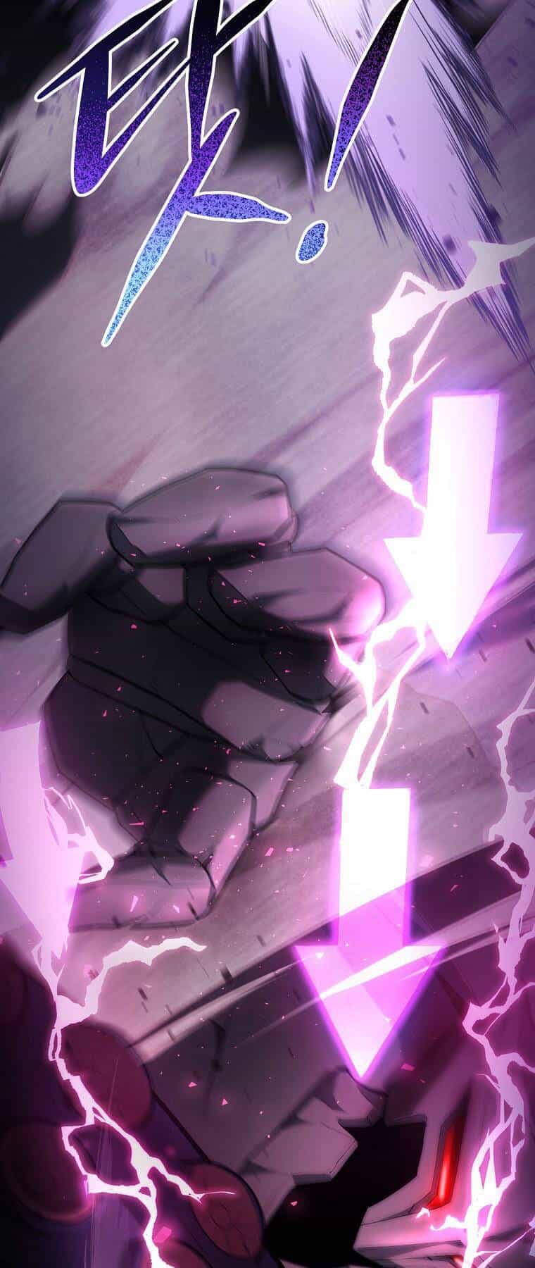Bậc Thầy Debuff - Chương 1 - ảnh 46