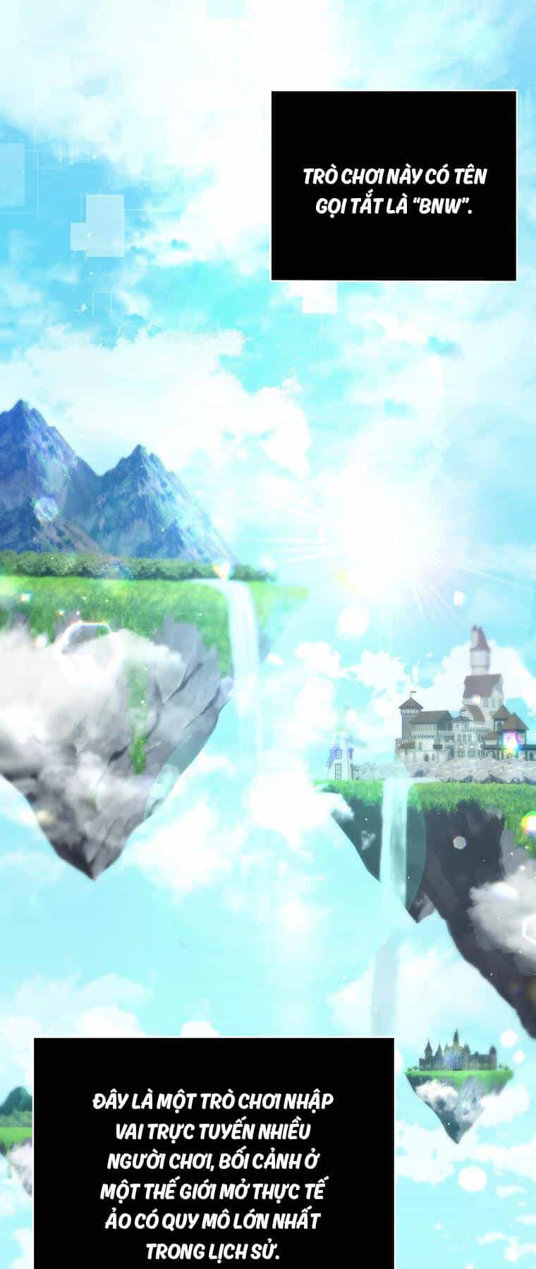 Bậc Thầy Debuff - Chương 1 - ảnh 52