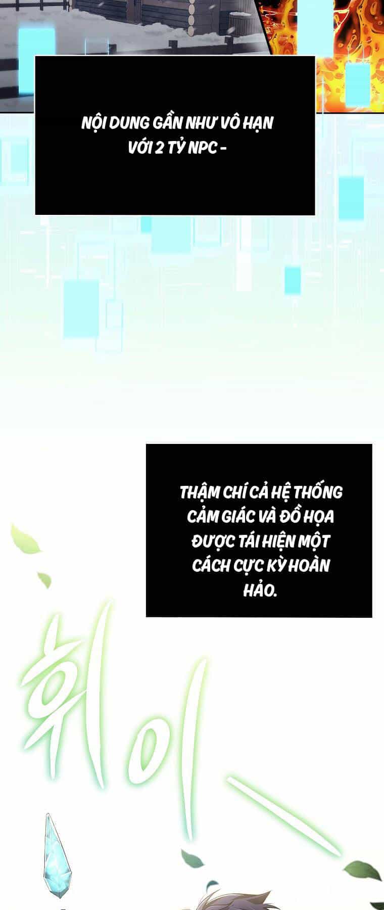 Bậc Thầy Debuff - Chương 1 - ảnh 56
