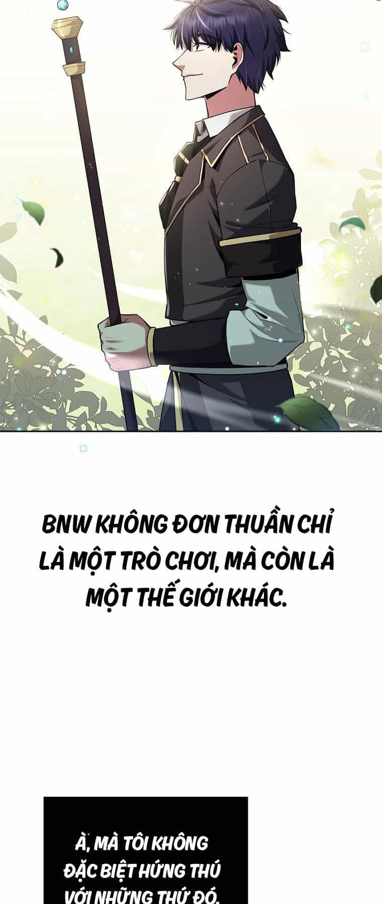 Bậc Thầy Debuff - Chương 1 - ảnh 57