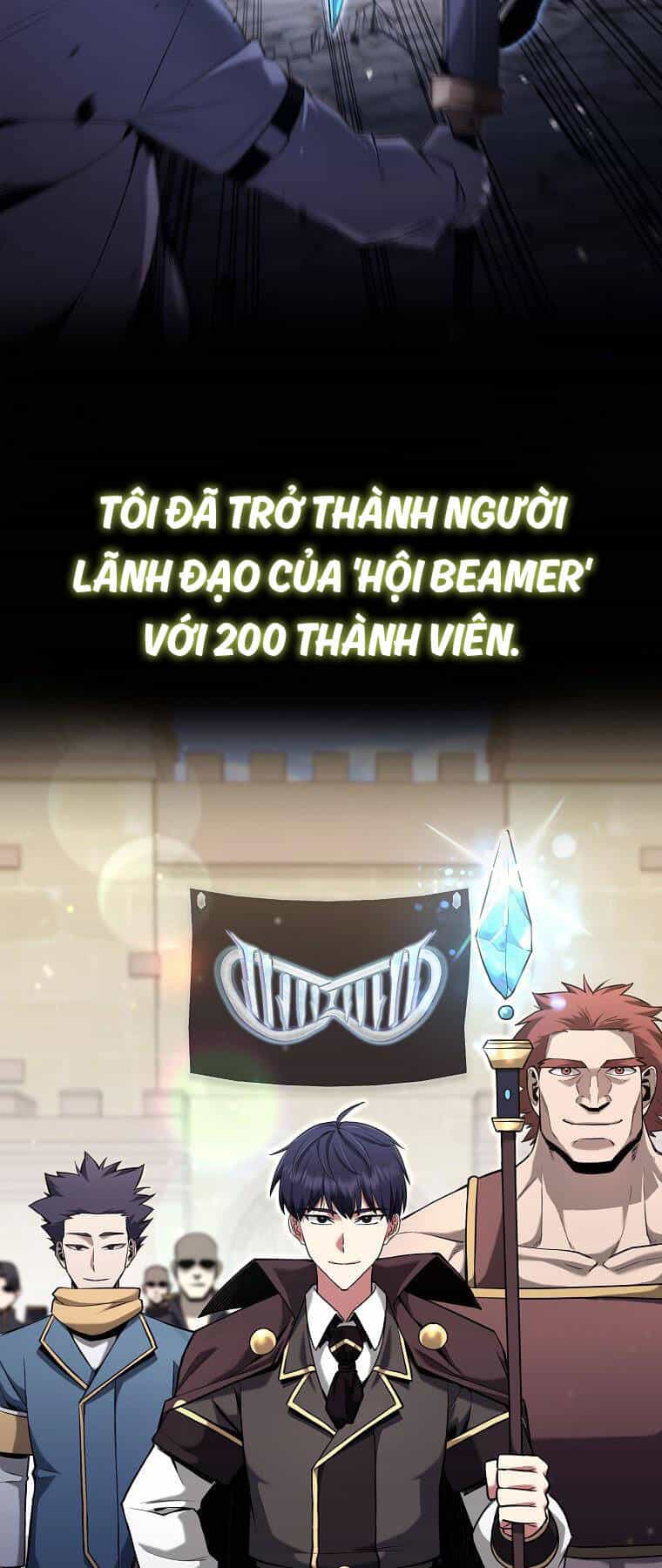 Bậc Thầy Debuff - Chương 1 - ảnh 63