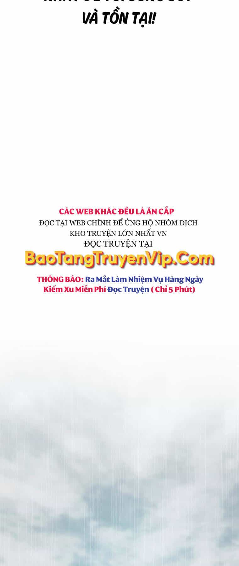Bậc Thầy Debuff - Chương 1 - ảnh 69