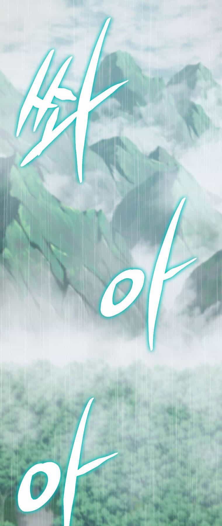 Bậc Thầy Debuff - Chương 1 - ảnh 70