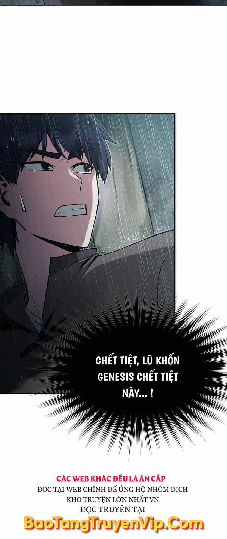 Bậc Thầy Debuff - Chương 1 - ảnh 76
