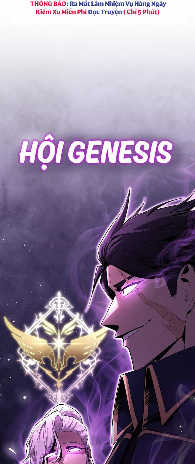 Bậc Thầy Debuff - Chương 1 - ảnh 77
