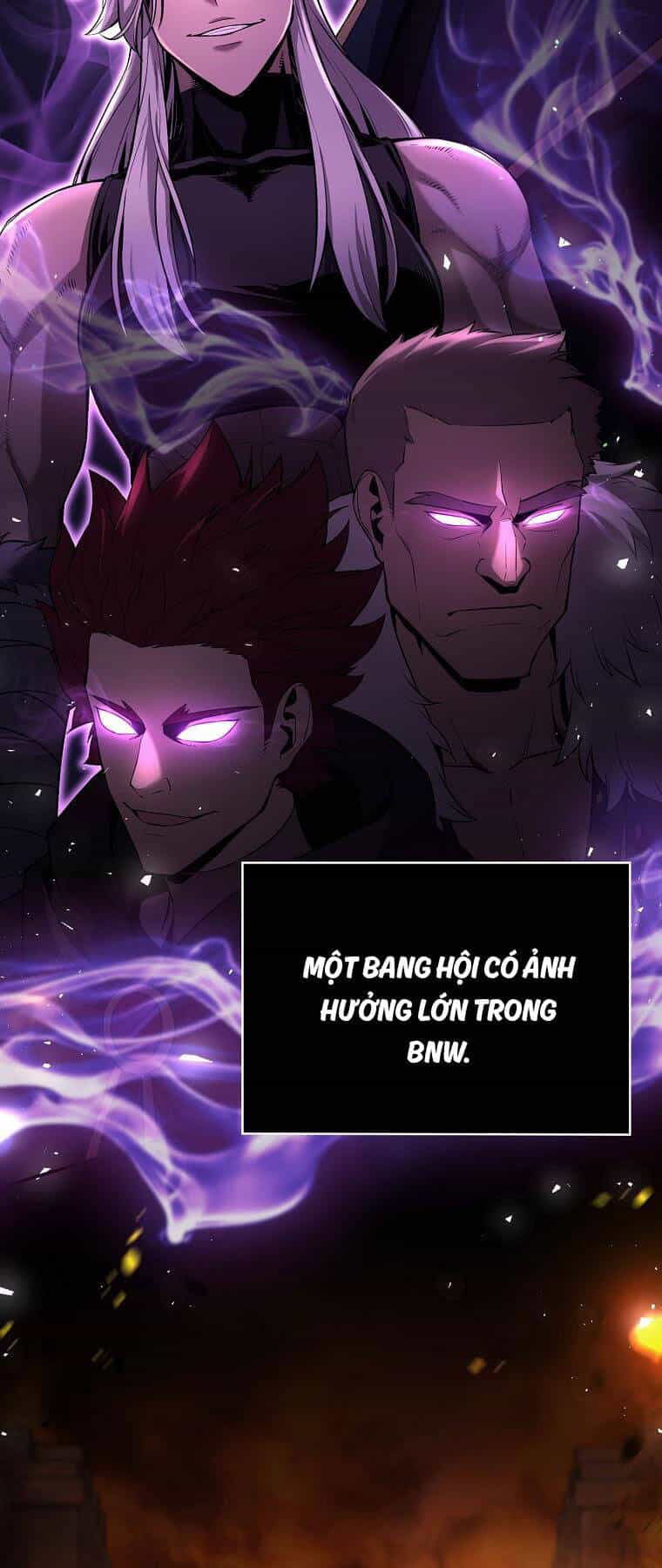 Bậc Thầy Debuff - Chương 1 - ảnh 78