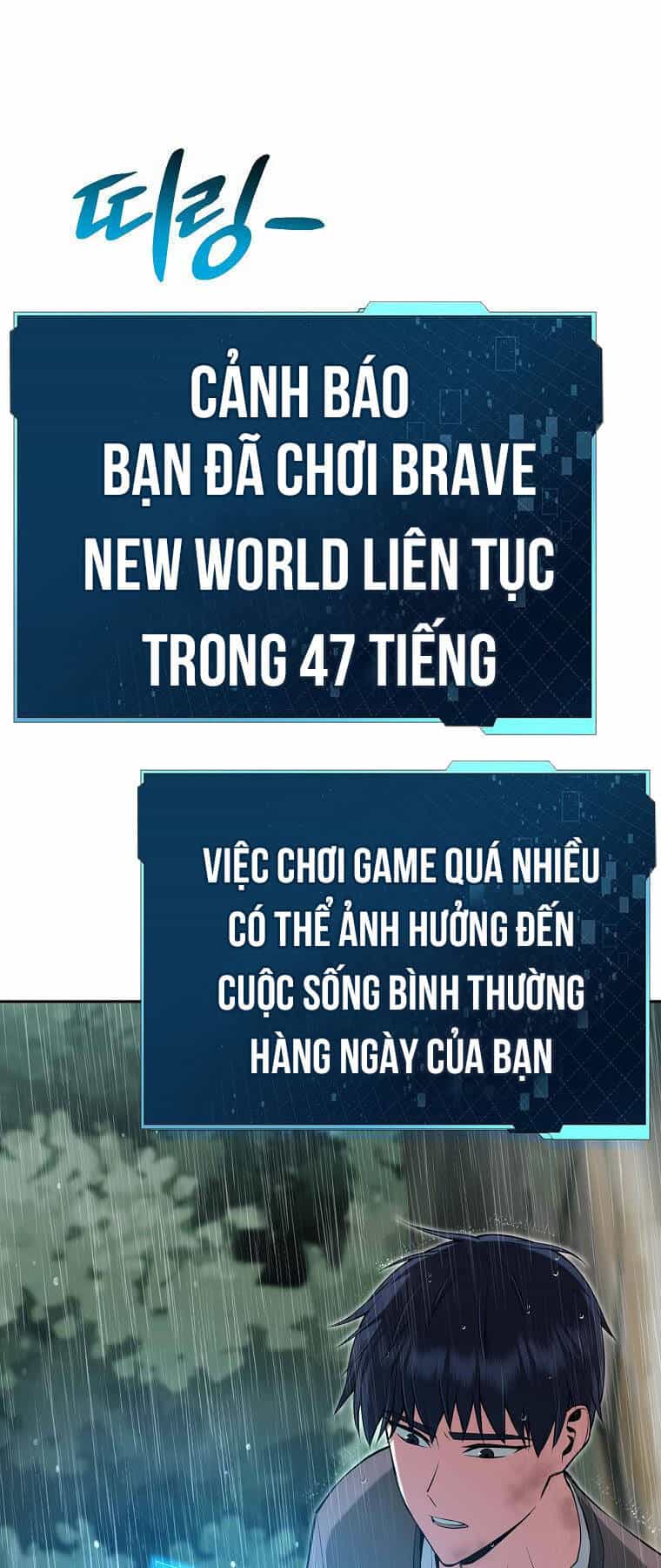 Bậc Thầy Debuff - Chương 1 - ảnh 81