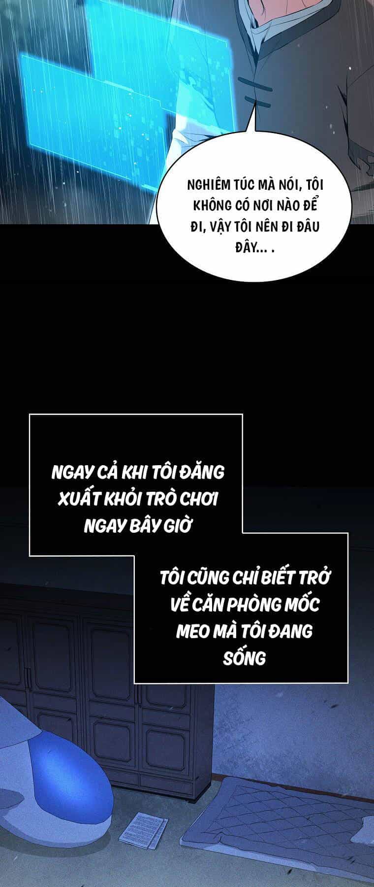 Bậc Thầy Debuff - Chương 1 - ảnh 82