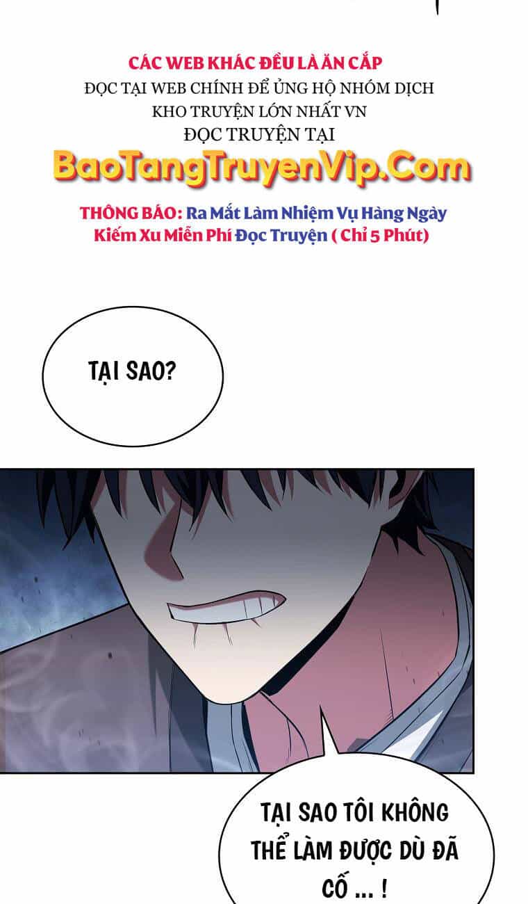 Bậc Thầy Debuff - Chương 1 - ảnh 86