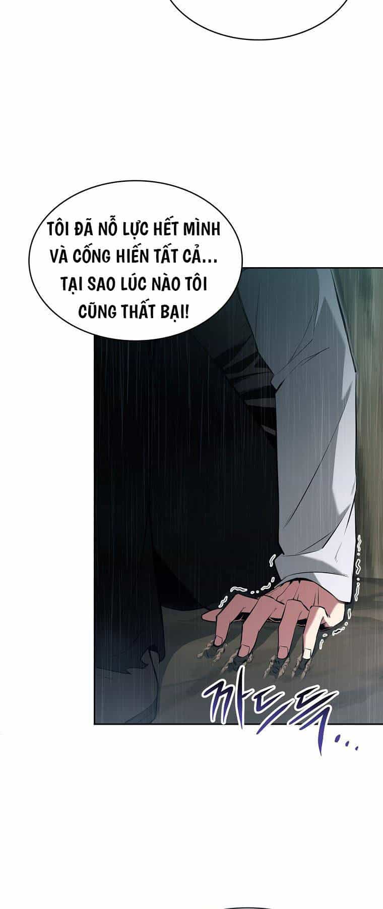Bậc Thầy Debuff - Chương 1 - ảnh 87