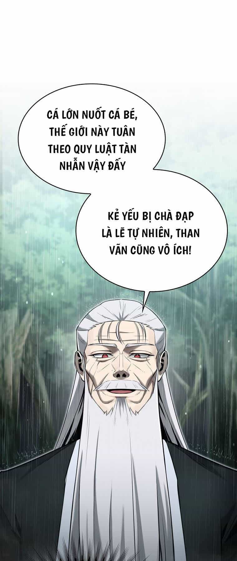 Bậc Thầy Debuff - Chương 1 - ảnh 90