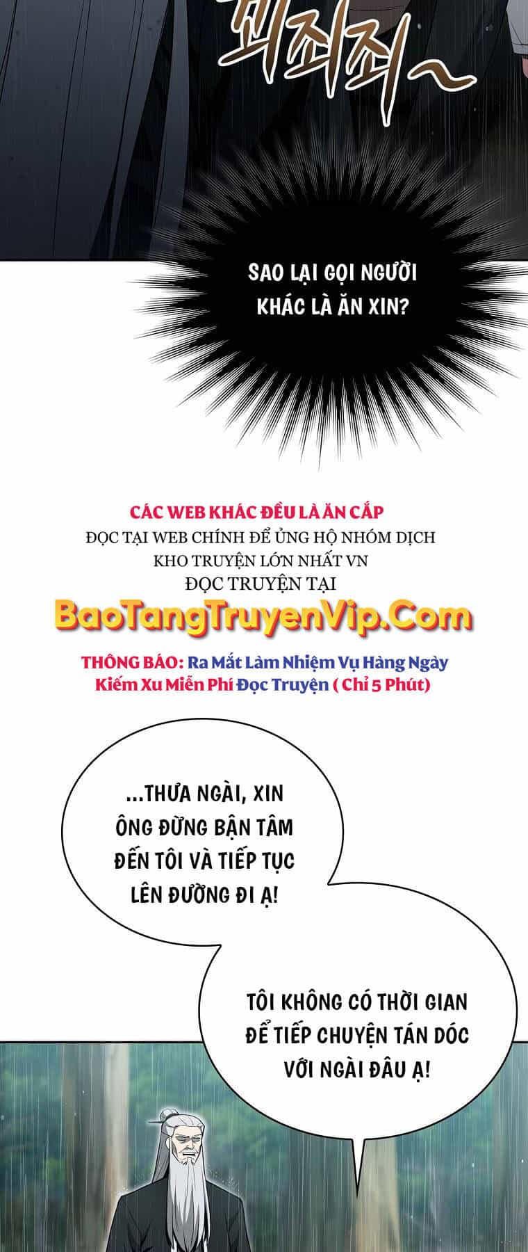 Bậc Thầy Debuff - Chương 1 - ảnh 92