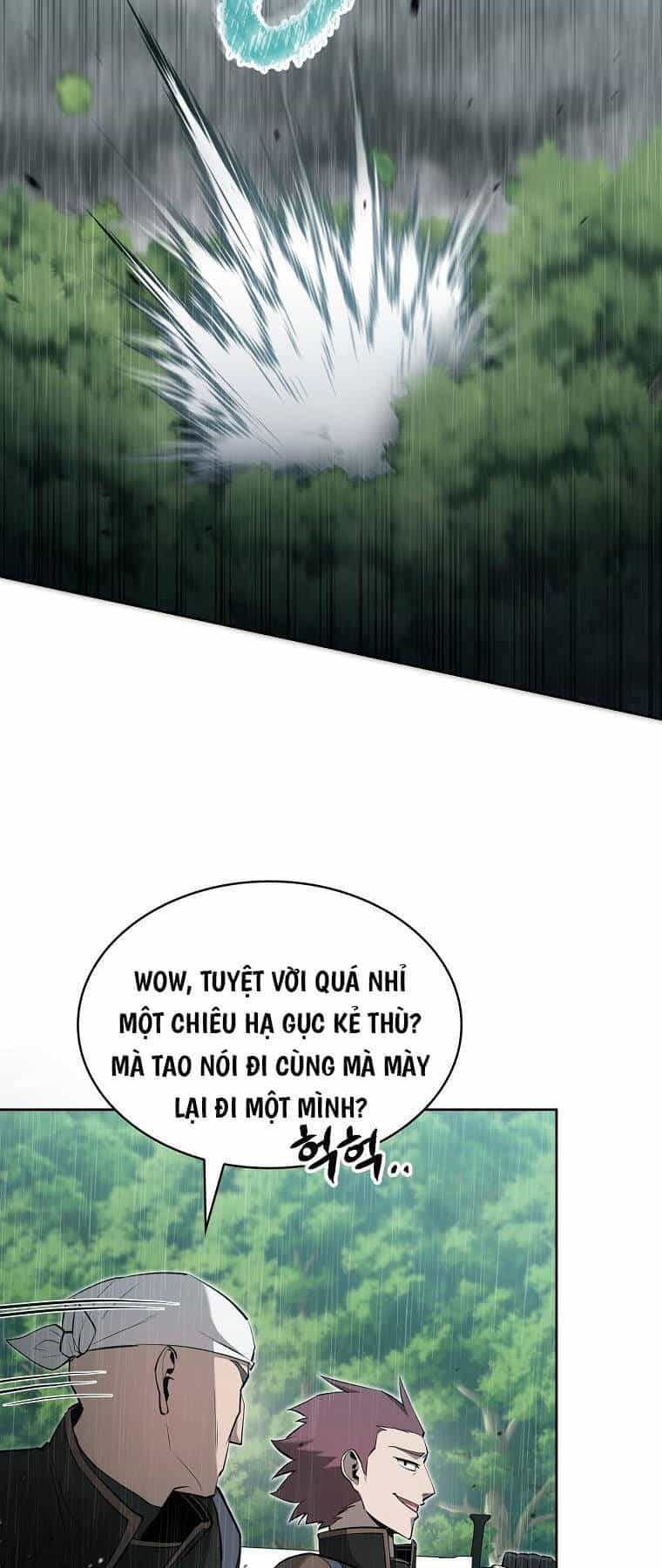 Bậc Thầy Debuff - Chương 1 - ảnh 96