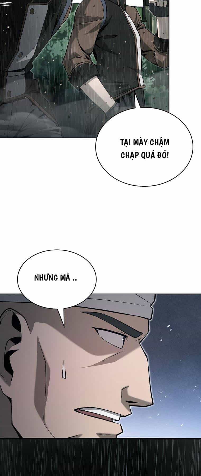 Bậc Thầy Debuff - Chương 1 - ảnh 97