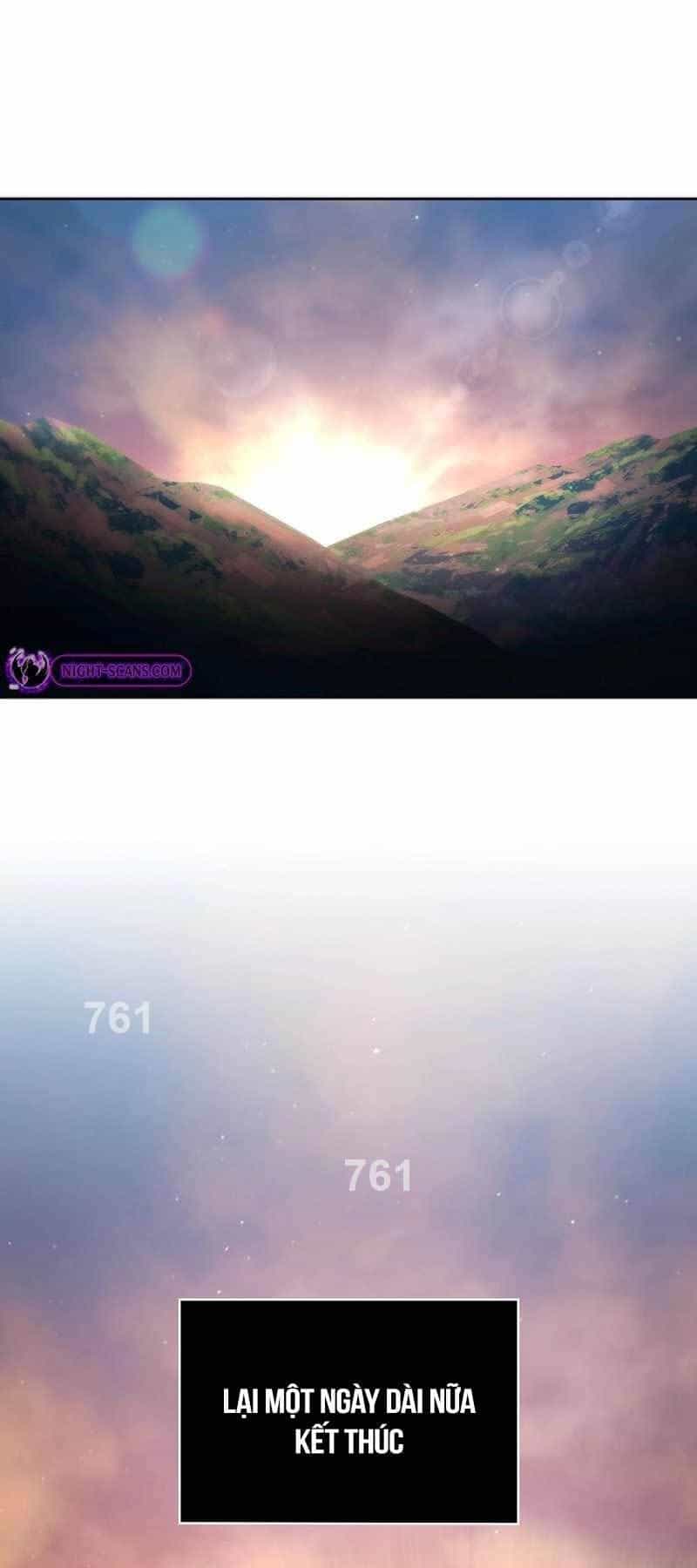 Bậc Thầy Debuff - Chương 10 - ảnh 1