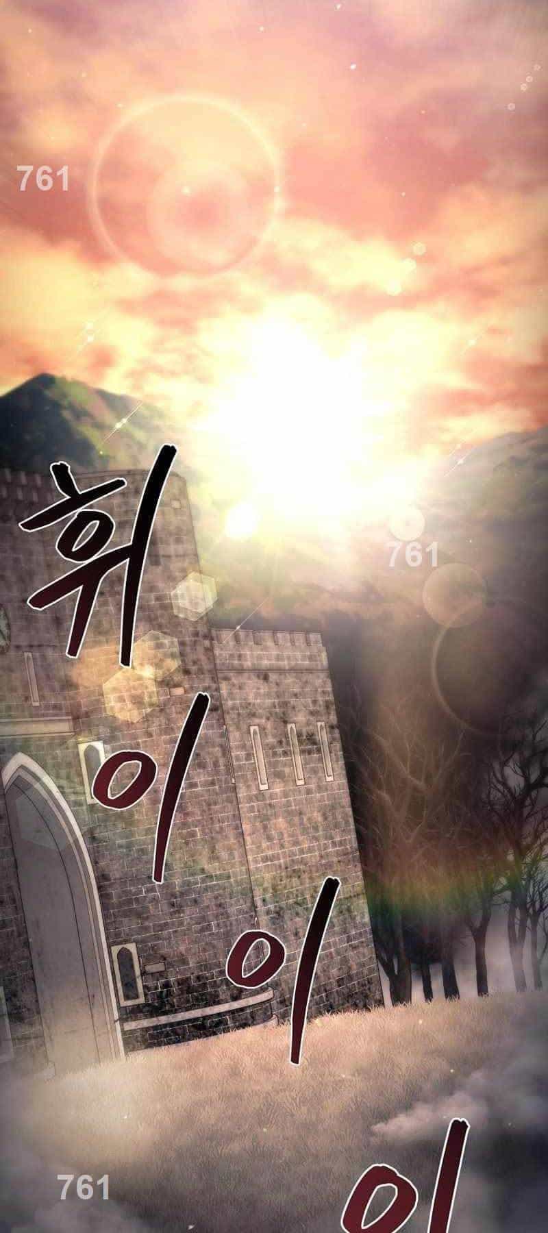 Bậc Thầy Debuff - Chương 10 - ảnh 2