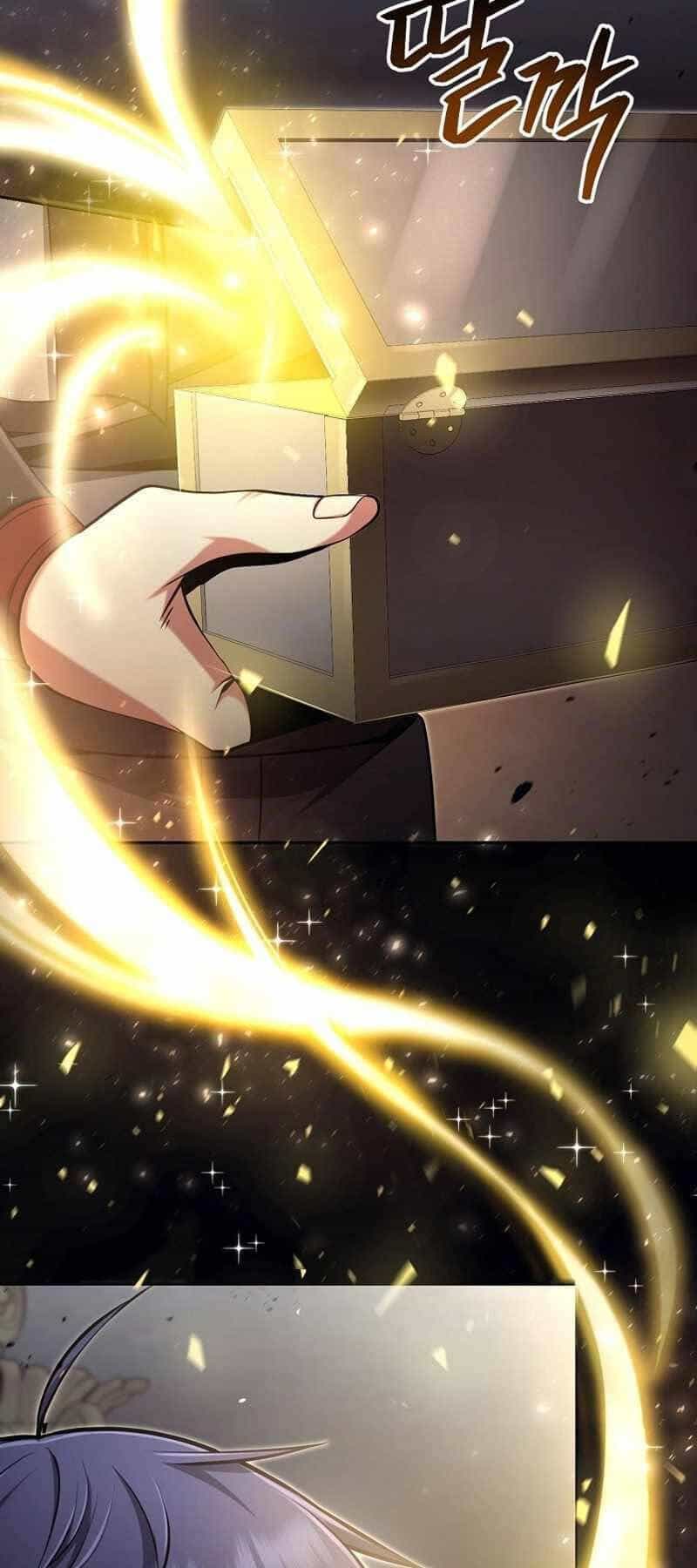 Bậc Thầy Debuff - Chương 10 - ảnh 50