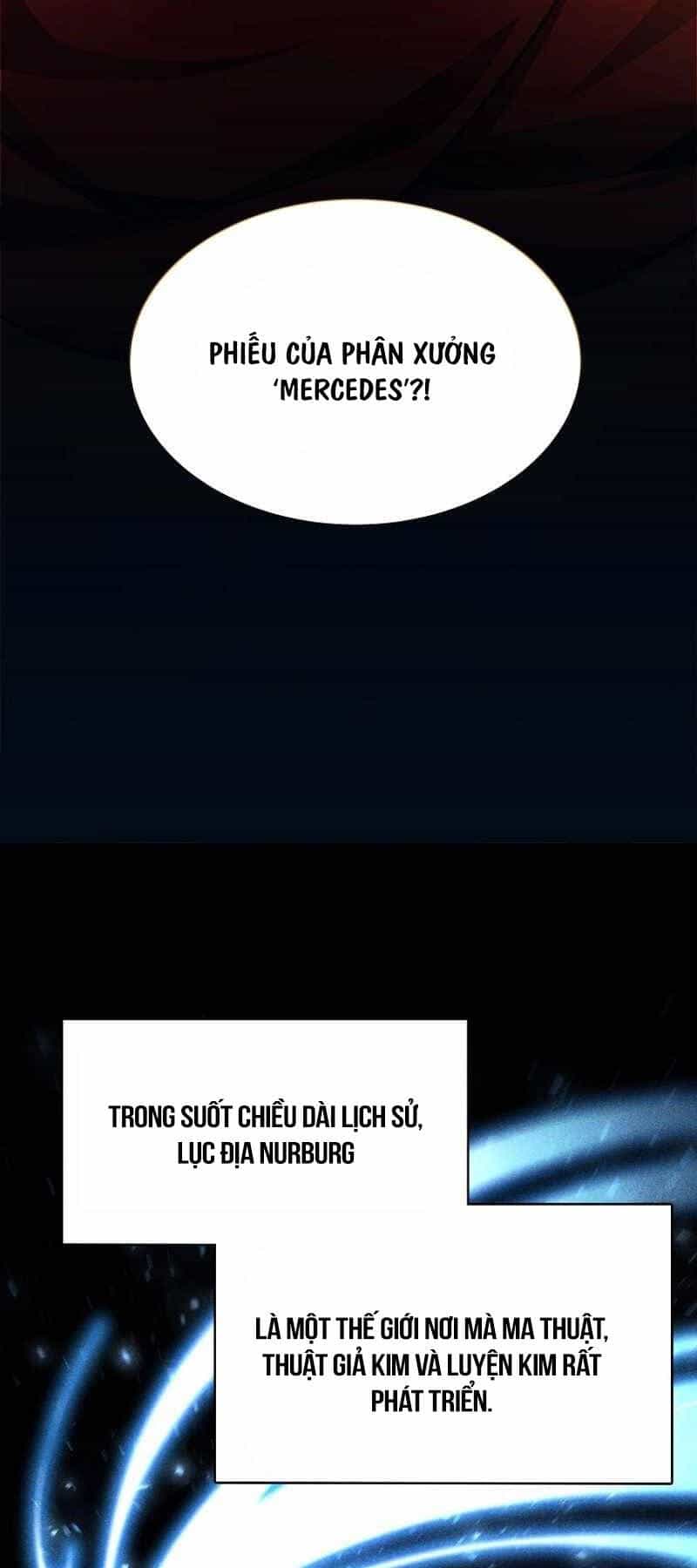 Bậc Thầy Debuff - Chương 10 - ảnh 53