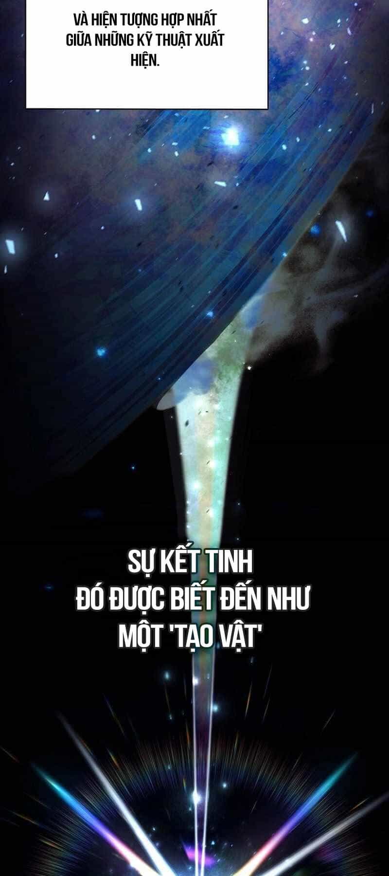 Bậc Thầy Debuff - Chương 10 - ảnh 56