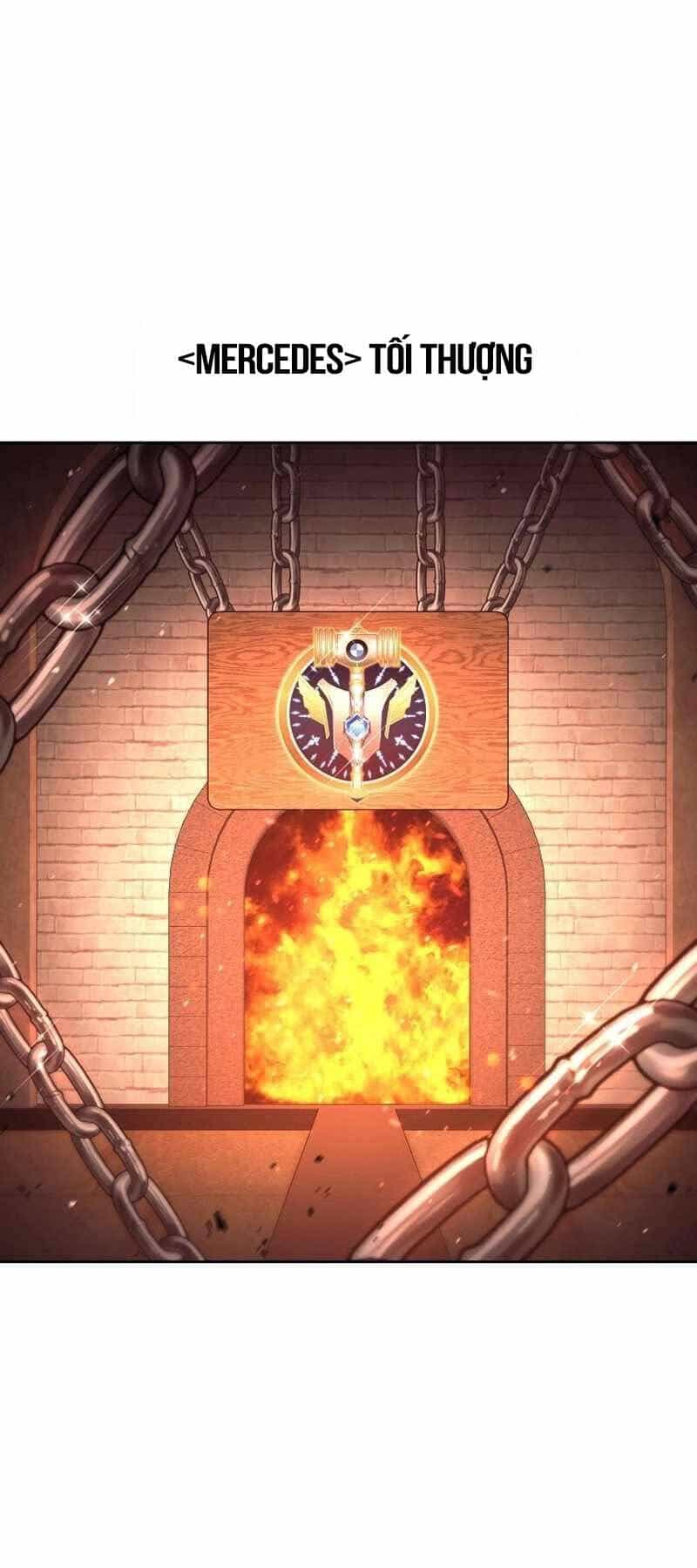 Bậc Thầy Debuff - Chương 10 - ảnh 60