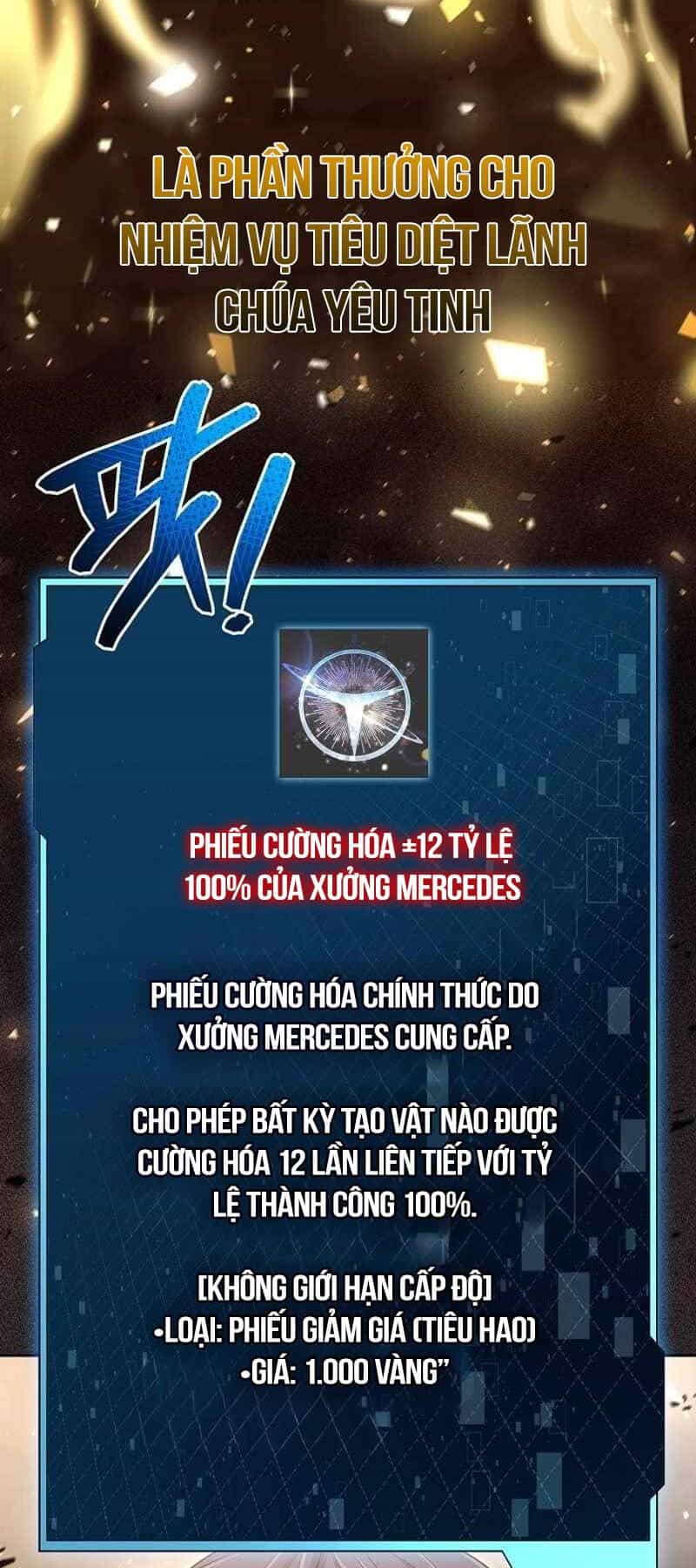 Bậc Thầy Debuff - Chương 10 - ảnh 64