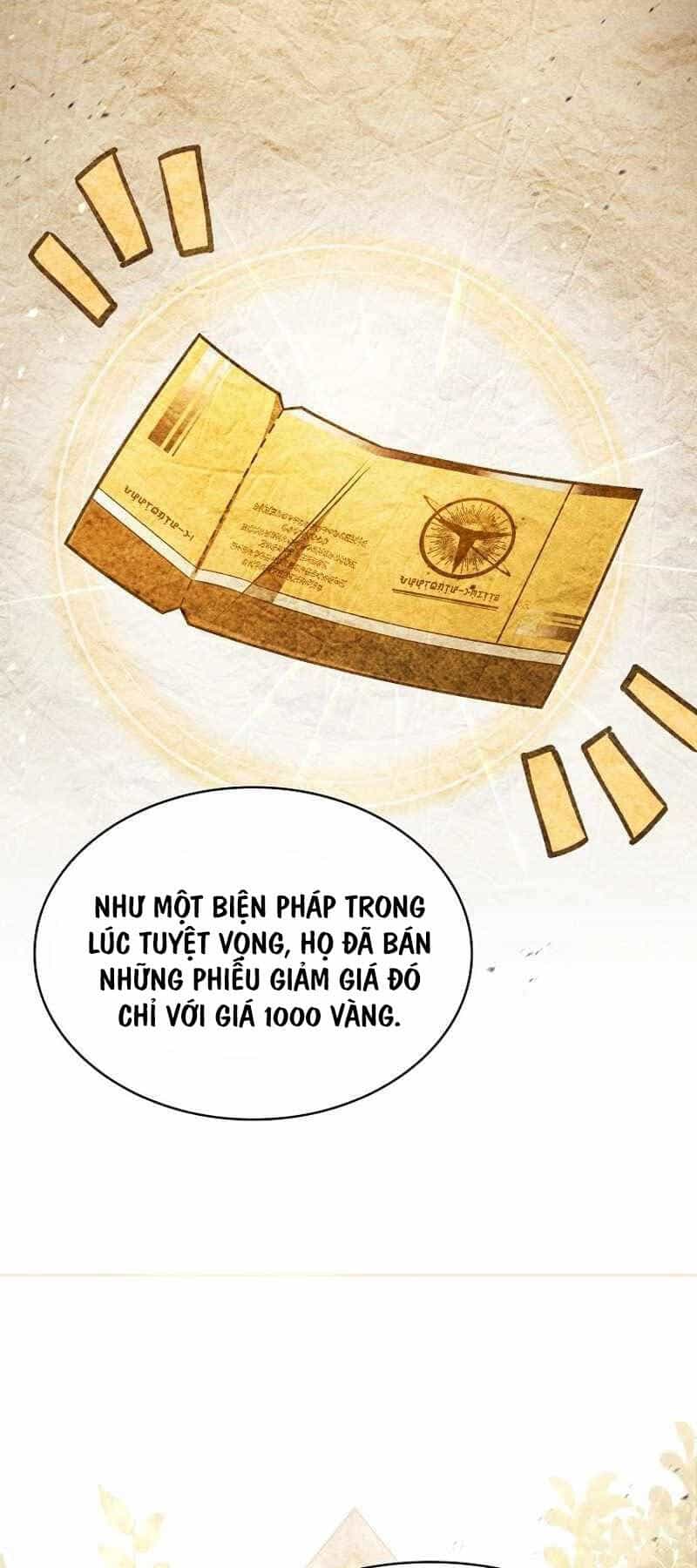 Bậc Thầy Debuff - Chương 10 - ảnh 68