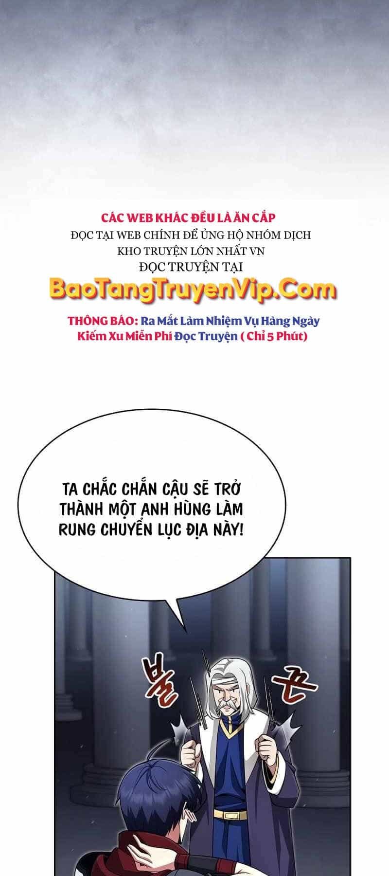 Bậc Thầy Debuff - Chương 10 - ảnh 82