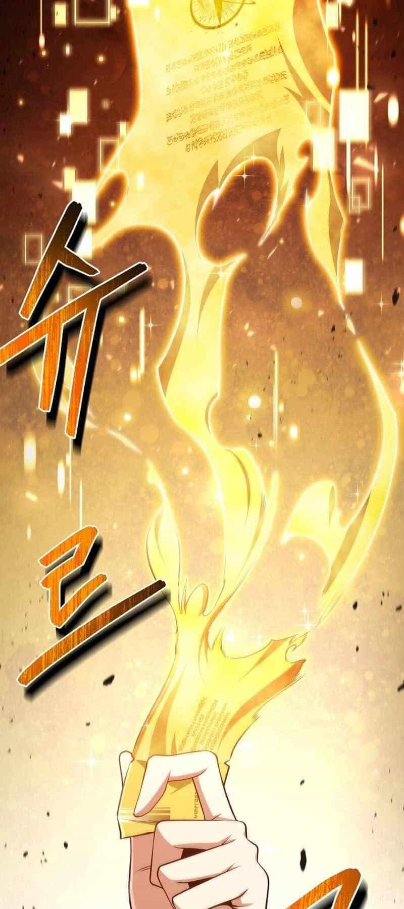 Bậc Thầy Debuff - Chương 10 - ảnh 86