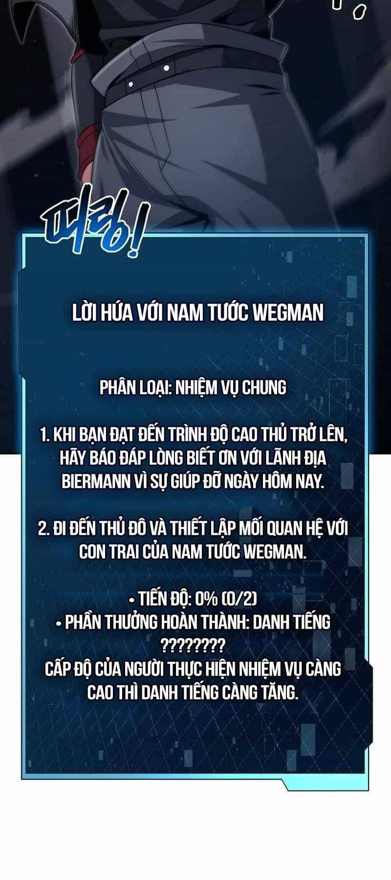 Bậc Thầy Debuff - Chương 10 - ảnh 88