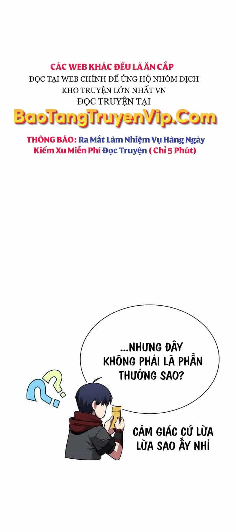 Bậc Thầy Debuff - Chương 10 - ảnh 89