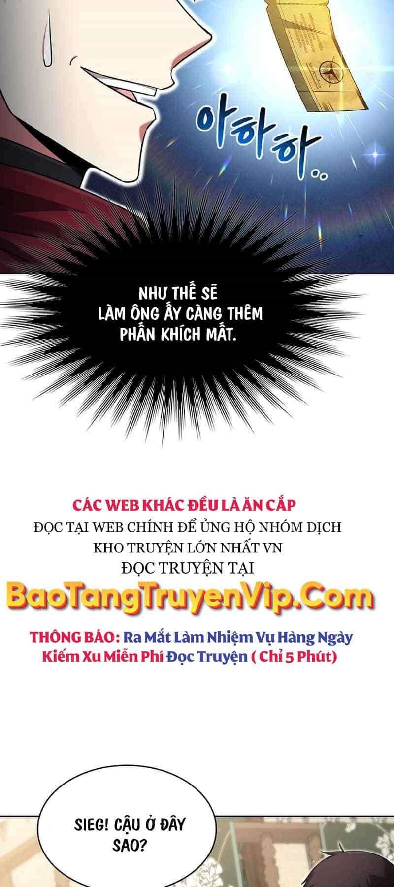 Bậc Thầy Debuff - Chương 11 - ảnh 23