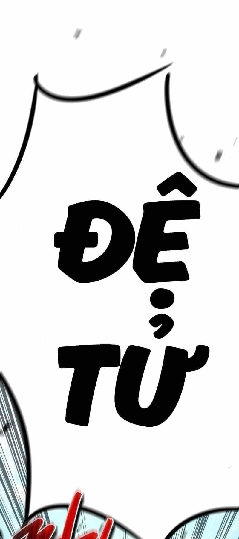 Bậc Thầy Debuff - Chương 11 - ảnh 37