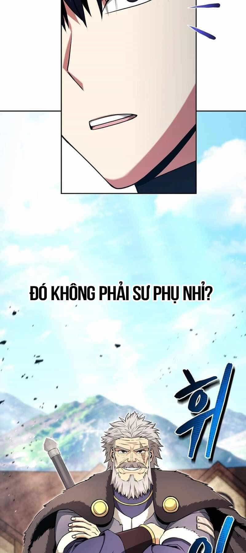 Bậc Thầy Debuff - Chương 11 - ảnh 48