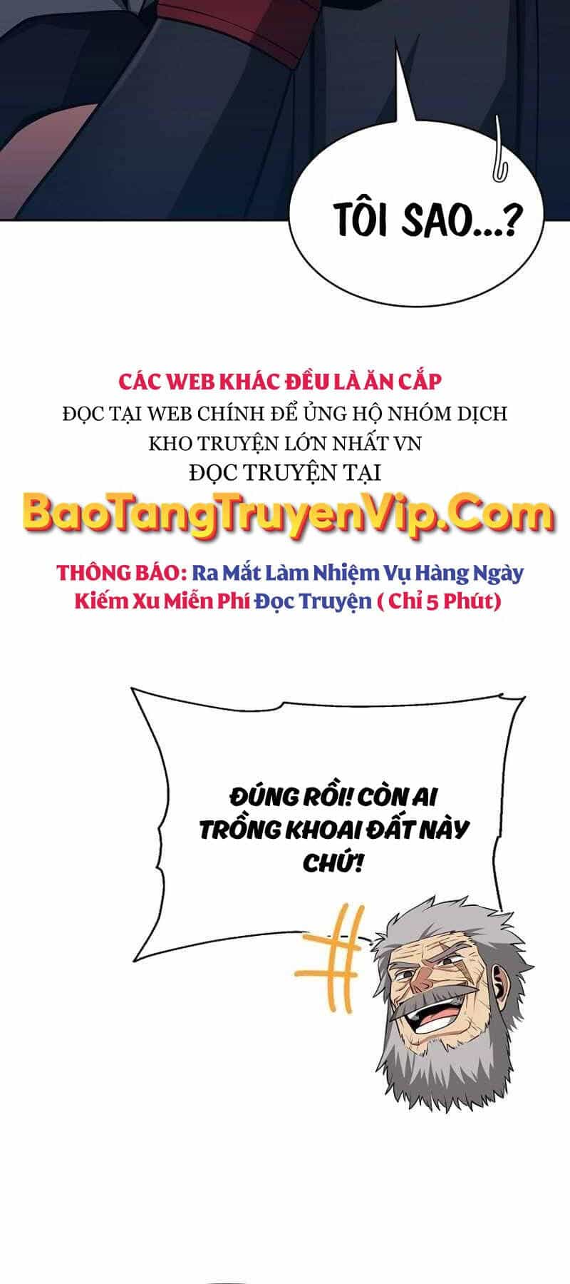 Bậc Thầy Debuff - Chương 11 - ảnh 52