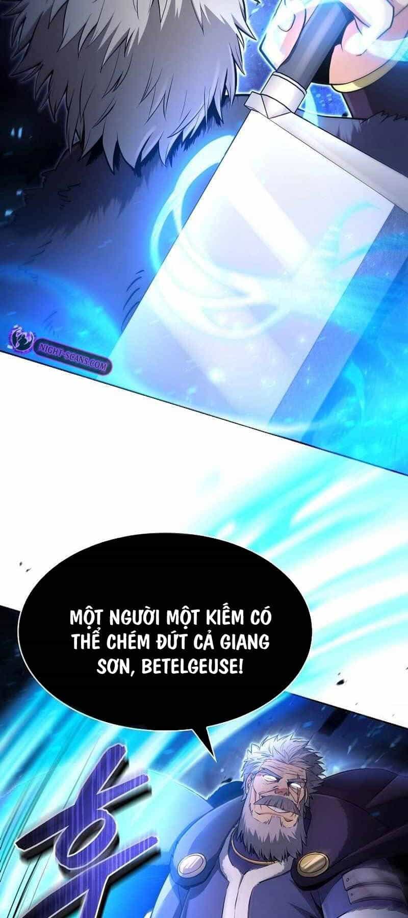 Bậc Thầy Debuff - Chương 11 - ảnh 57