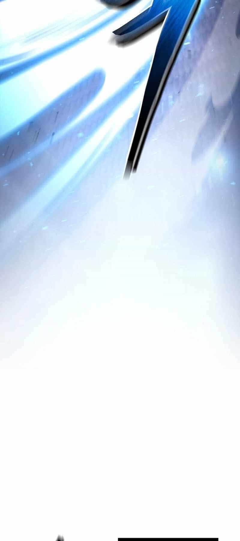 Bậc Thầy Debuff - Chương 11 - ảnh 60