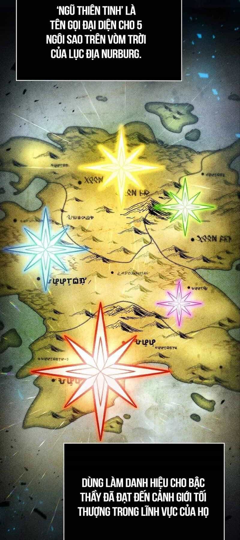 Bậc Thầy Debuff - Chương 11 - ảnh 62