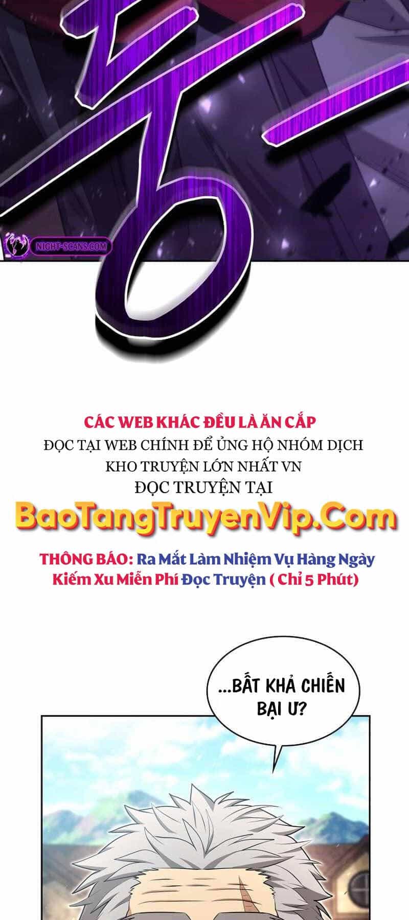 Bậc Thầy Debuff - Chương 11 - ảnh 81