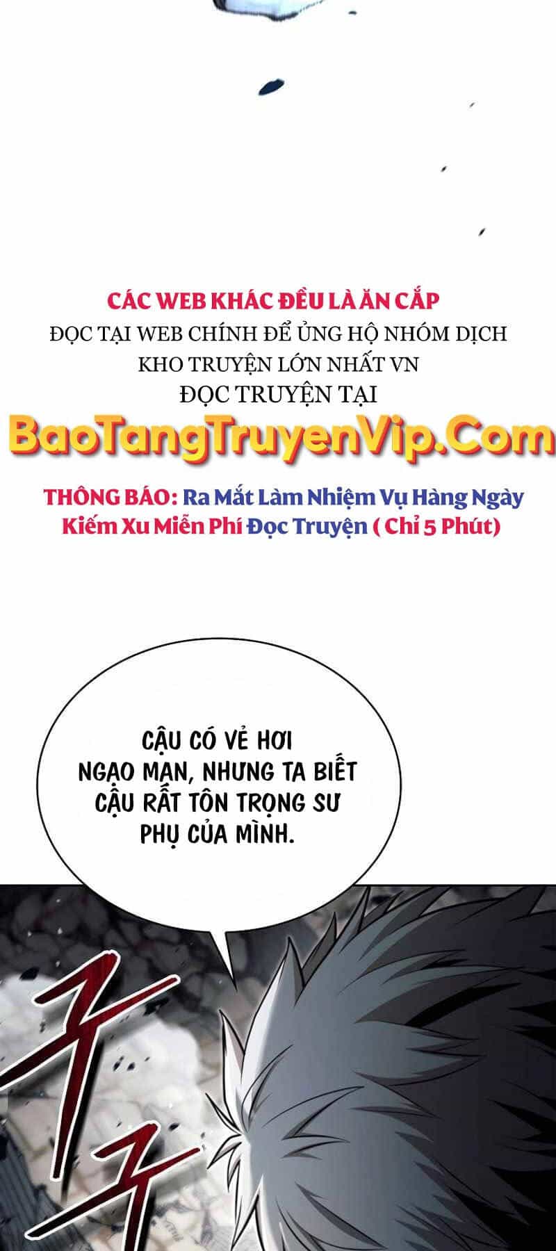 Bậc Thầy Debuff - Chương 11 - ảnh 87