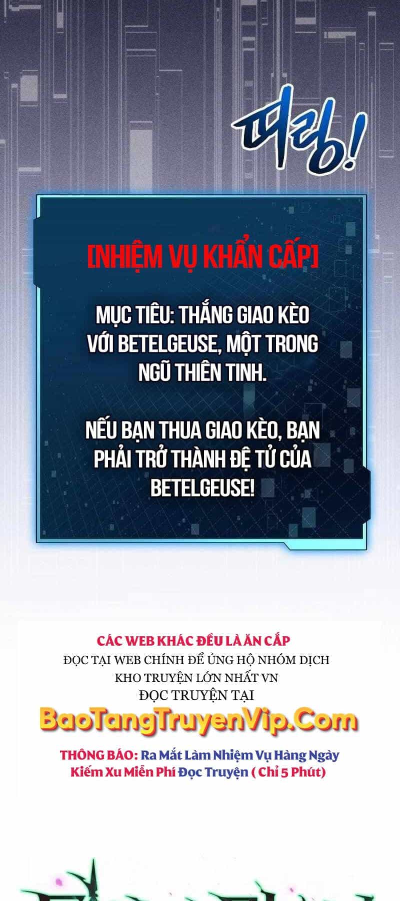 Bậc Thầy Debuff - Chương 11 - ảnh 92
