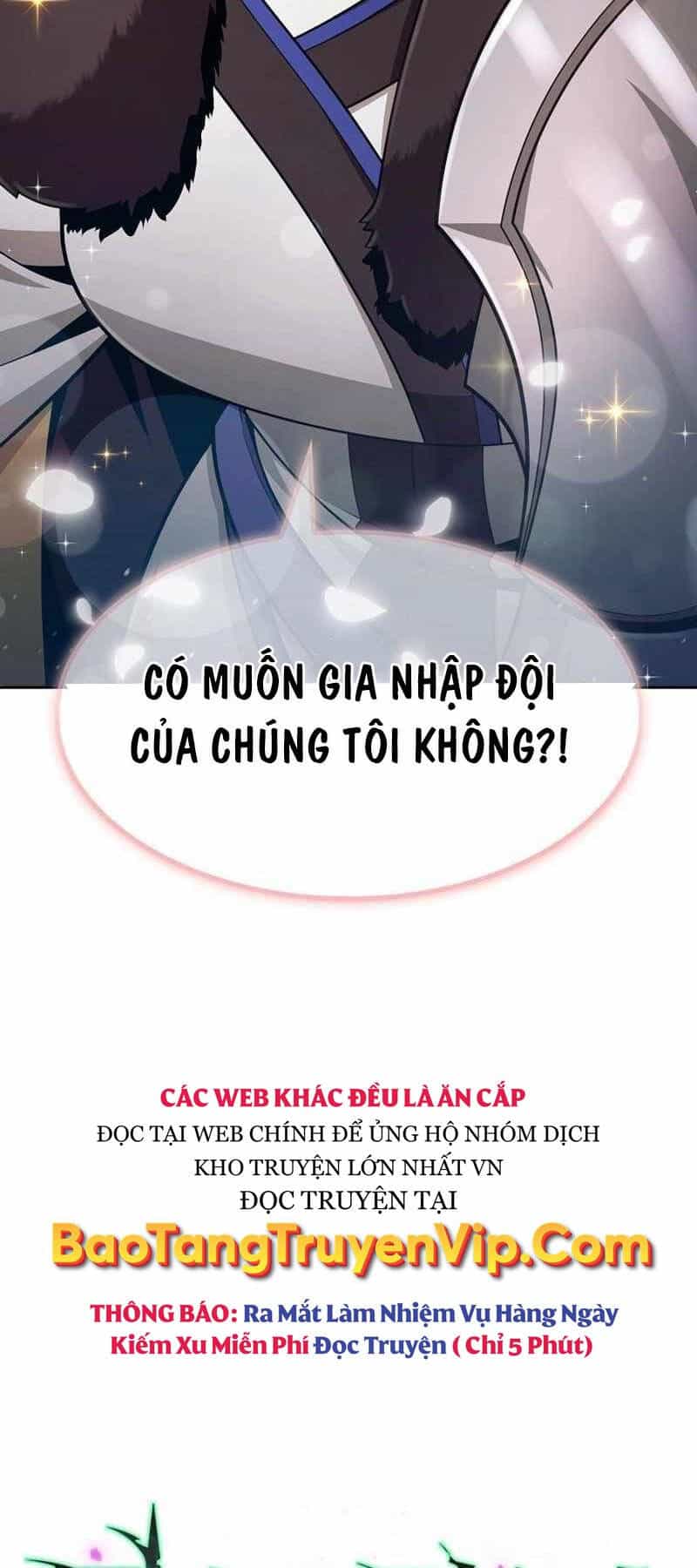 Bậc Thầy Debuff - Chương 12 - ảnh 106