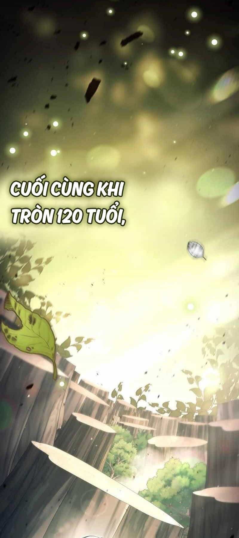 Bậc Thầy Debuff - Chương 12 - ảnh 11