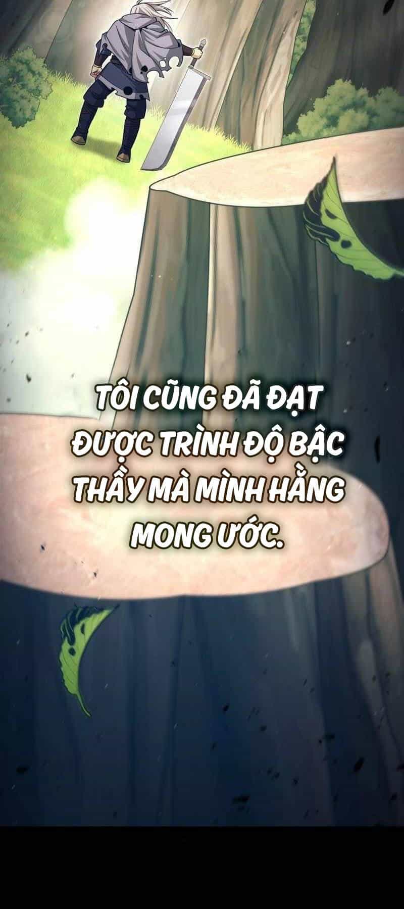 Bậc Thầy Debuff - Chương 12 - ảnh 12